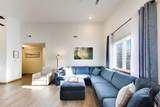 91 Potawatomi Rd - Photo 5