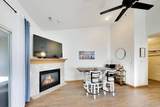 91 Potawatomi Rd - Photo 6