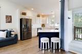 91 Potawatomi Rd - Photo 8