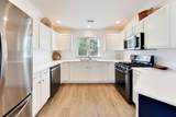 91 Potawatomi Rd - Photo 9