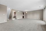 1521 Windsor Way - Photo 11