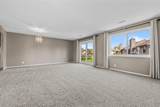 1521 Windsor Way - Photo 12