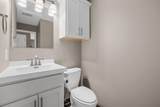 1521 Windsor Way - Photo 13
