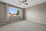1521 Windsor Way - Photo 14