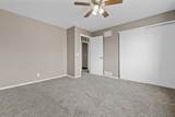 1521 Windsor Way - Photo 15