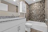 1521 Windsor Way - Photo 16