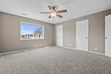 1521 Windsor Way - Photo 17