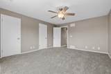1521 Windsor Way - Photo 18
