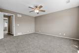 1521 Windsor Way - Photo 19