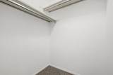 1521 Windsor Way - Photo 21