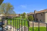1521 Windsor Way - Photo 22