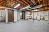 1521 Windsor Way - Photo 24