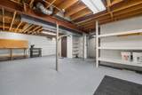 1521 Windsor Way - Photo 25