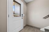 1521 Windsor Way - Photo 26