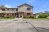 1521 Windsor Way - Photo 27
