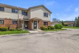 1521 Windsor Way - Photo 28