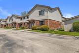 1521 Windsor Way - Photo 29