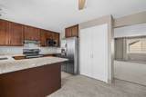 1521 Windsor Way - Photo 3