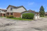 1521 Windsor Way - Photo 30