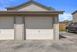 1521 Windsor Way - Photo 31