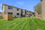 1521 Windsor Way - Photo 32