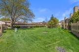 1521 Windsor Way - Photo 33