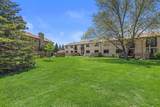 1521 Windsor Way - Photo 34