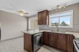 1521 Windsor Way - Photo 6