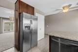 1521 Windsor Way - Photo 7