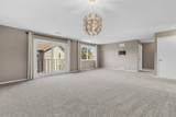 1521 Windsor Way - Photo 8