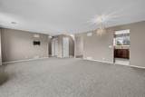 1521 Windsor Way - Photo 9