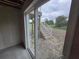 W219N16225 Primrose Ct - Photo 20