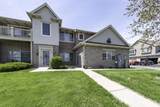 3334 55th Ct - Photo 1