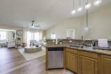 3334 55th Ct - Photo 10