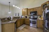 3334 55th Ct - Photo 11
