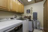 3334 55th Ct - Photo 12