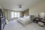 3334 55th Ct - Photo 13