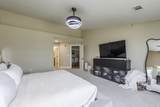 3334 55th Ct - Photo 14