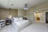 3334 55th Ct - Photo 15