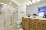 3334 55th Ct - Photo 16