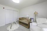 3334 55th Ct - Photo 17