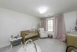3334 55th Ct - Photo 18