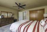 3334 55th Ct - Photo 19