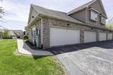 3334 55th Ct - Photo 2