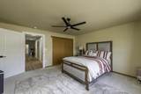 3334 55th Ct - Photo 20