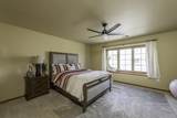 3334 55th Ct - Photo 21