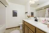 3334 55th Ct - Photo 22