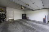3334 55th Ct - Photo 23