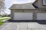 3334 55th Ct - Photo 24
