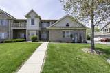 3334 55th Ct - Photo 25